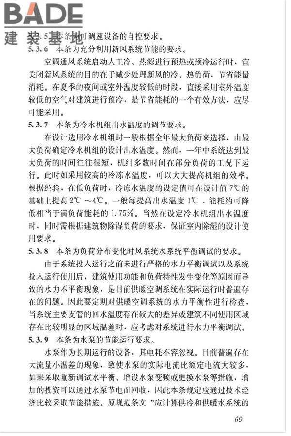 空调通风系统运行管理标准_页面_76.jpg