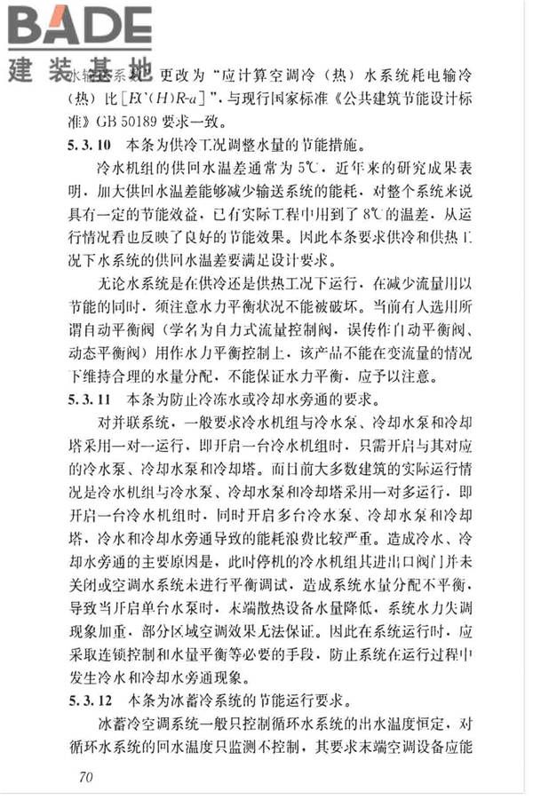 空调通风系统运行管理标准_页面_77.jpg