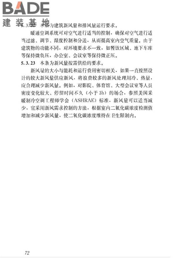 空调通风系统运行管理标准_页面_79.jpg
