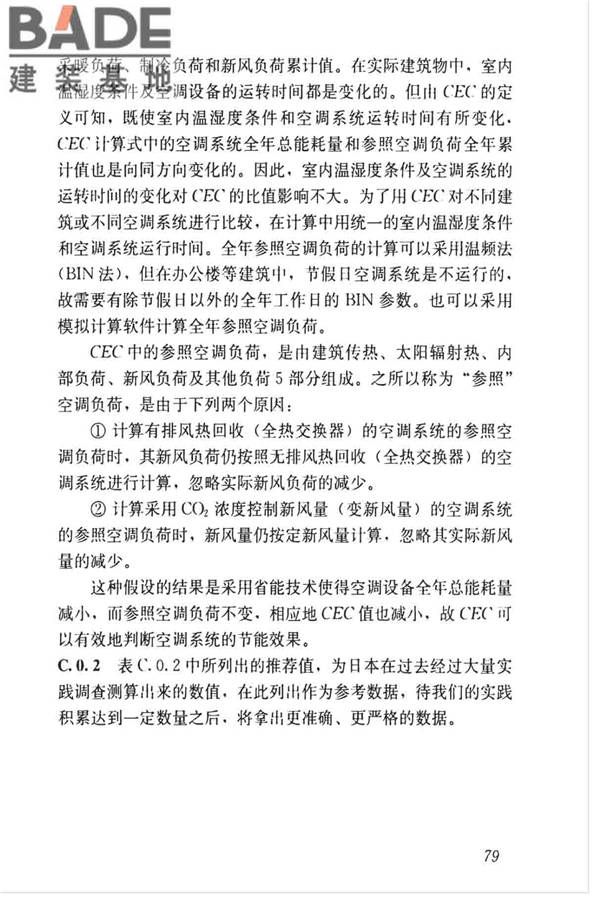 空调通风系统运行管理标准_页面_86.jpg