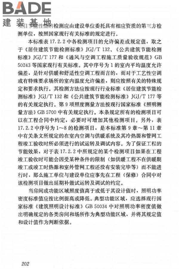 建筑节能工程施工质量验收标准_页面_216.jpg