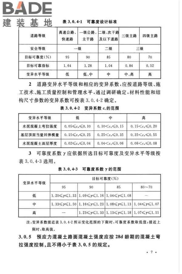 预应力混凝土路面工程技术规范_页面_017.jpg