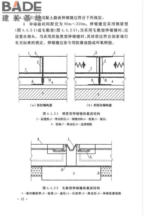 预应力混凝土路面工程技术规范_页面_022.jpg