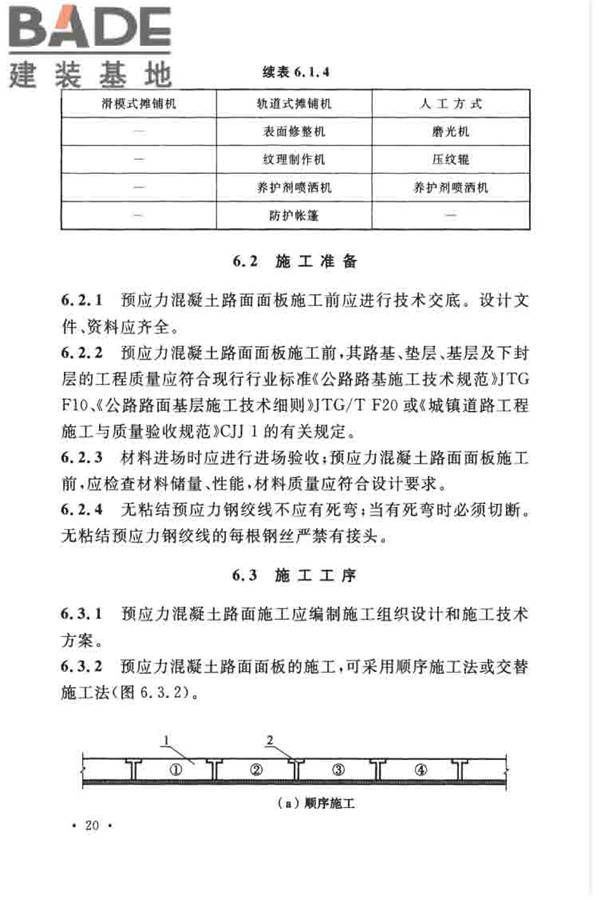 预应力混凝土路面工程技术规范_页面_030.jpg