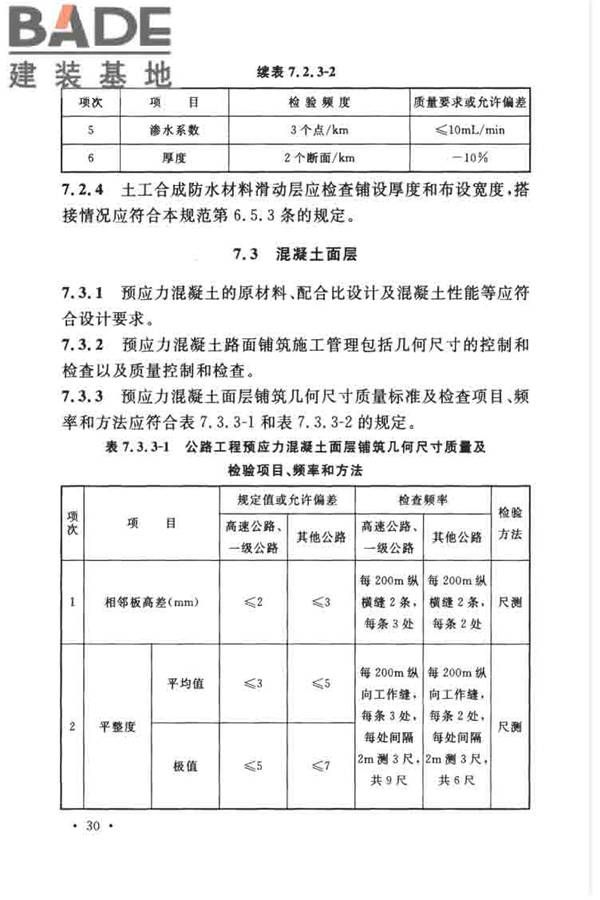 预应力混凝土路面工程技术规范_页面_040.jpg