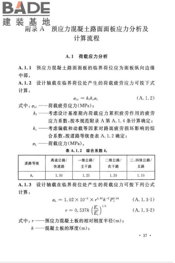 预应力混凝土路面工程技术规范_页面_047.jpg