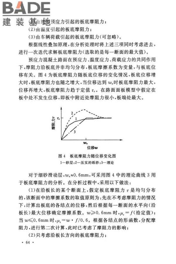 预应力混凝土路面工程技术规范_页面_073.jpg