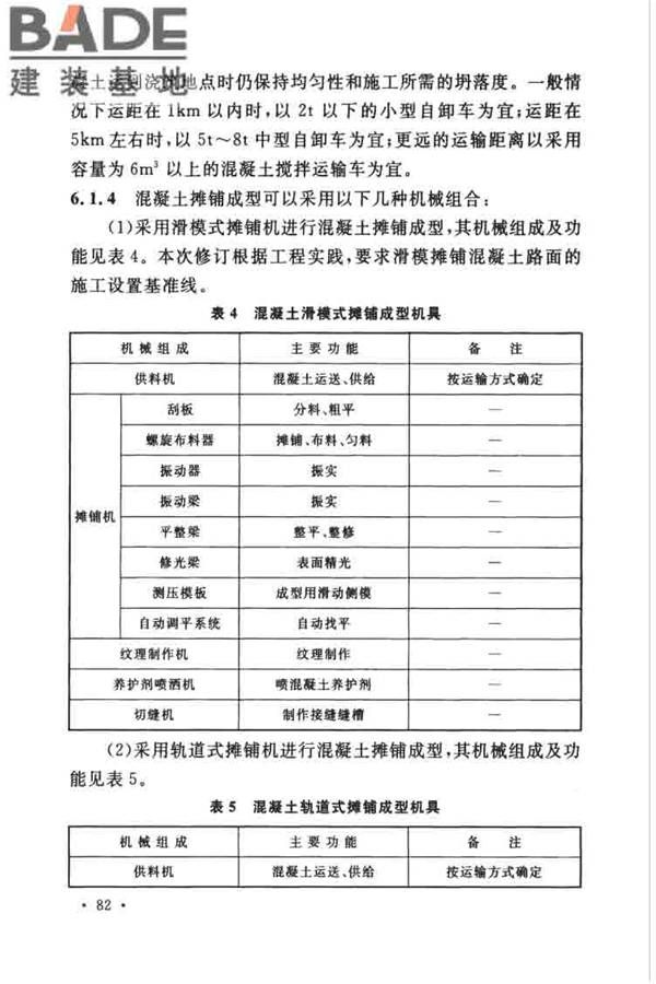 预应力混凝土路面工程技术规范_页面_091.jpg