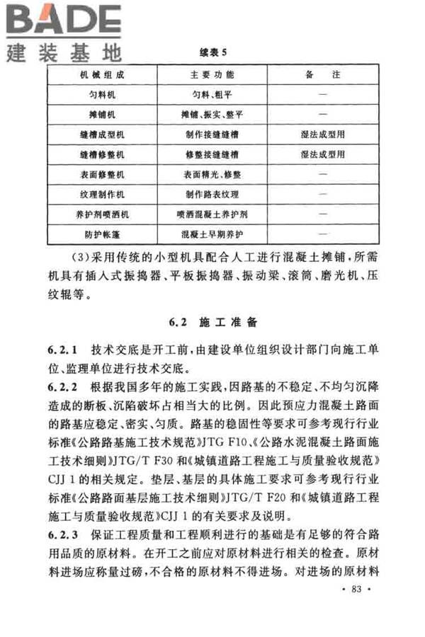 预应力混凝土路面工程技术规范_页面_092.jpg