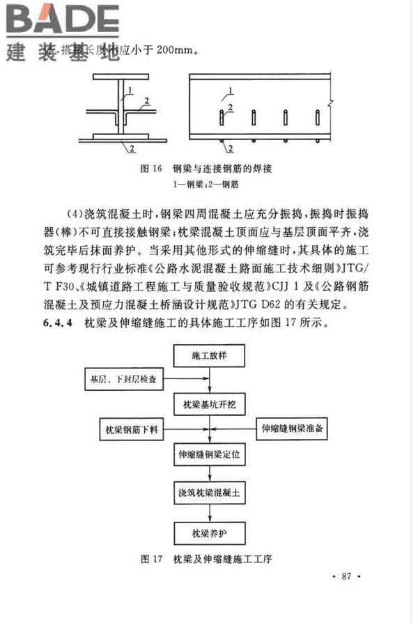 预应力混凝土路面工程技术规范_页面_096.jpg