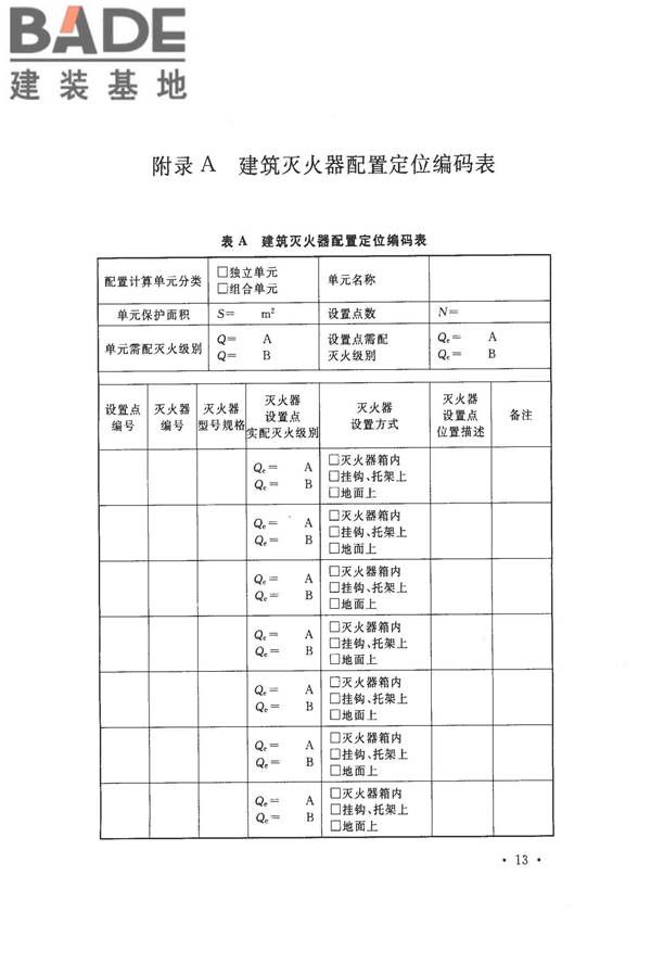 建筑灭火器配置验收及检查规范_页面_20.jpg