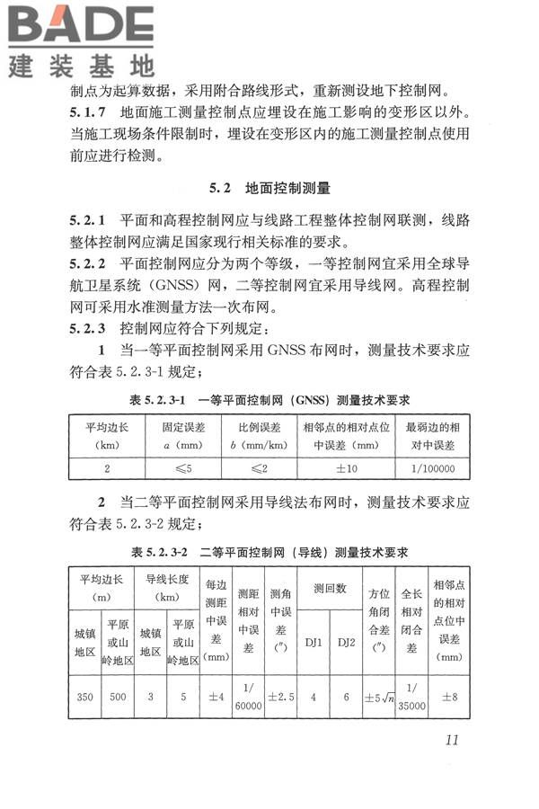盾构法隧道施工及验收规范_页面_021.jpg