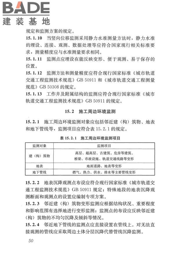 盾构法隧道施工及验收规范_页面_060.jpg