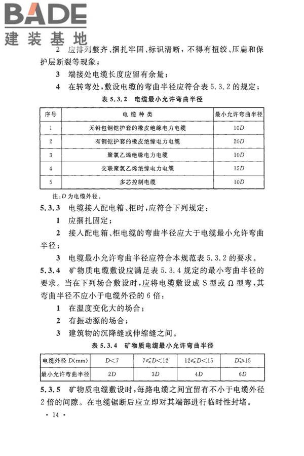 数据中心基础设施施工及验收规范_页面_028.jpg