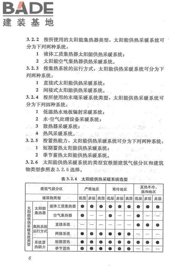 太阳能供热采暖工程技术规范_页面_015.jpg