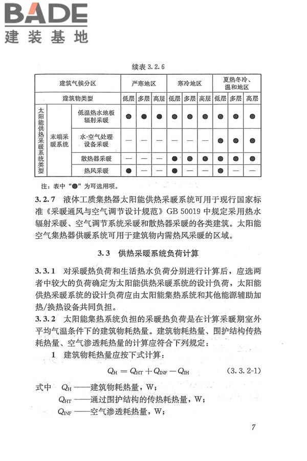 太阳能供热采暖工程技术规范_页面_016.jpg