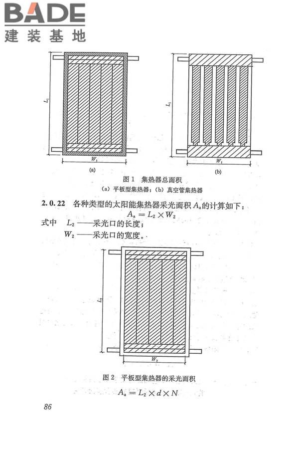 太阳能供热采暖工程技术规范_页面_094.jpg