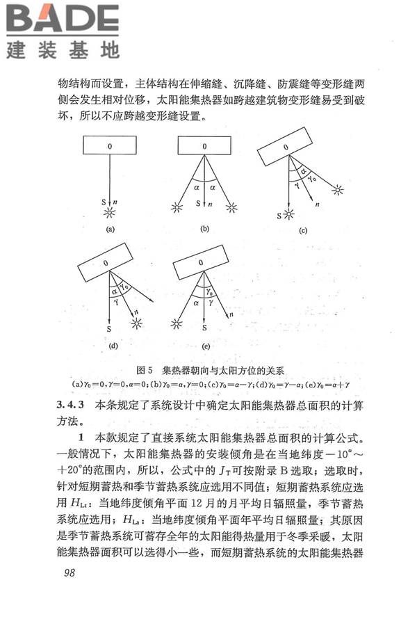 太阳能供热采暖工程技术规范_页面_106.jpg