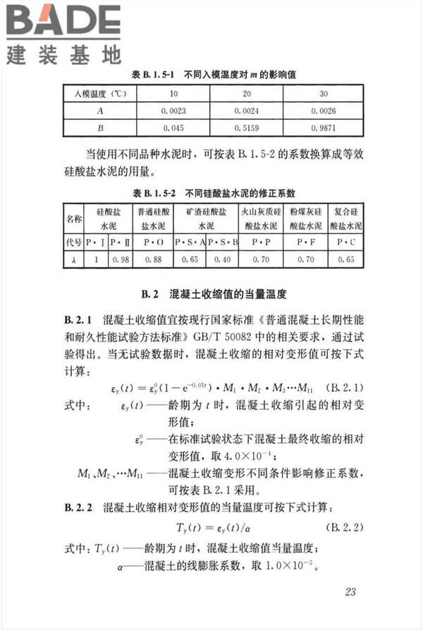 大体积混凝土施工标准_页面_34.jpg