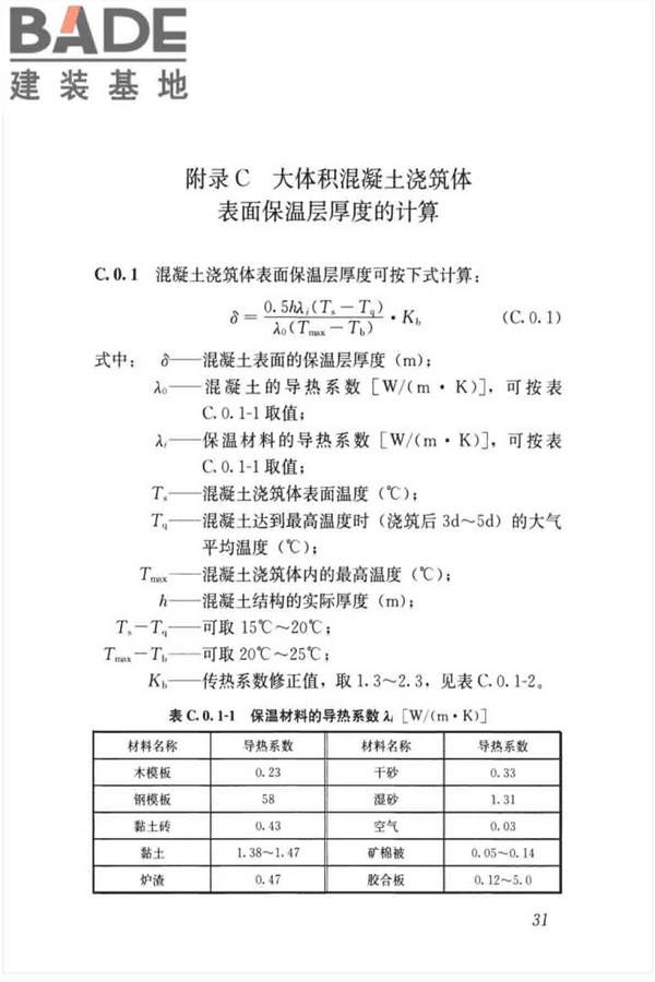 大体积混凝土施工标准_页面_42.jpg