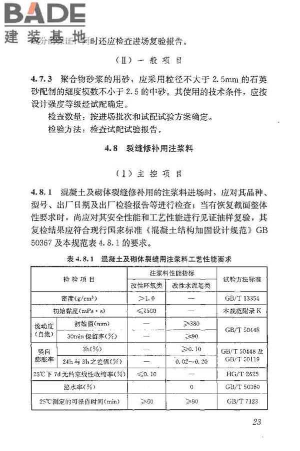 建筑结构加固工程施工质量验收规范_页面_041.jpg