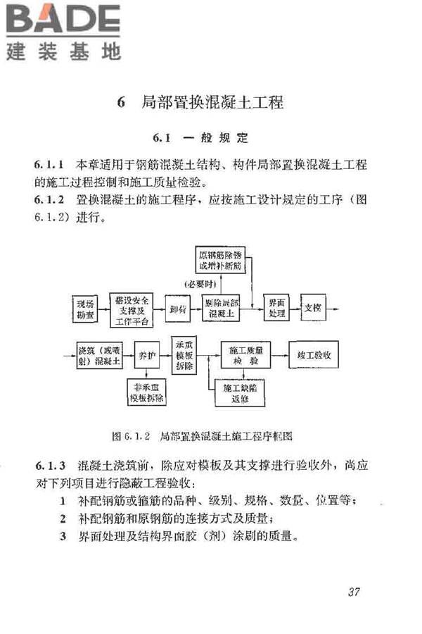 建筑结构加固工程施工质量验收规范_页面_055.jpg