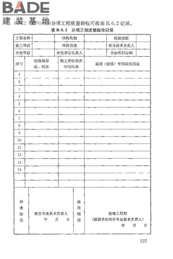 建筑结构加固工程施工质量验收规范_页面_149.jpg