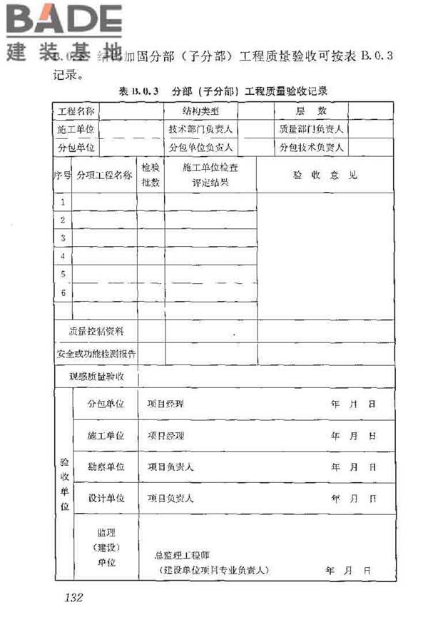 建筑结构加固工程施工质量验收规范_页面_150.jpg