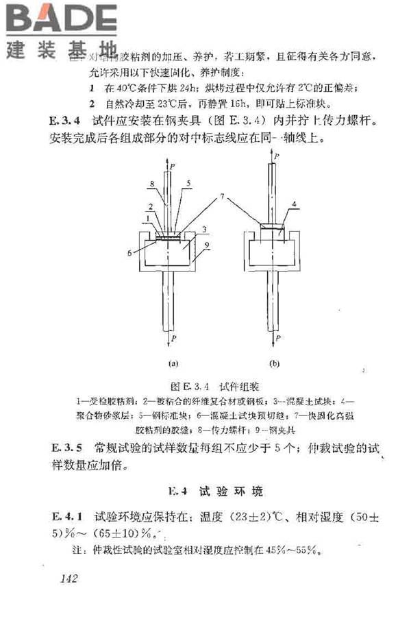 建筑结构加固工程施工质量验收规范_页面_160.jpg