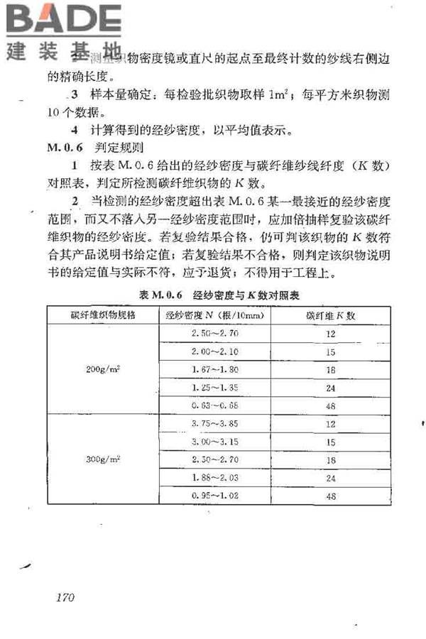 建筑结构加固工程施工质量验收规范_页面_188.jpg