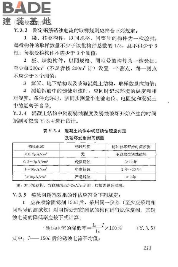 建筑结构加固工程施工质量验收规范_页面_231.jpg