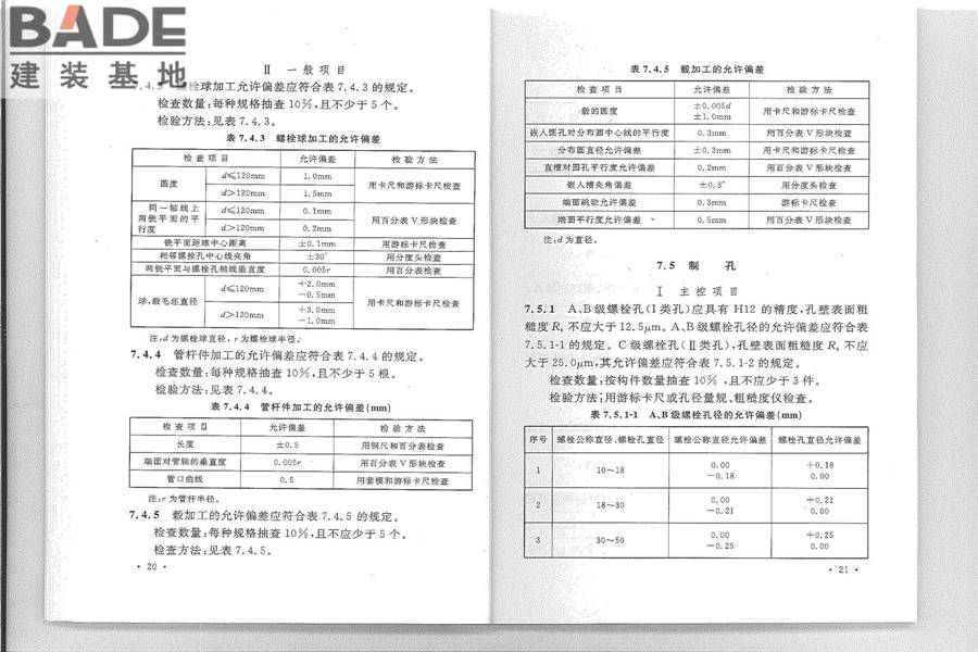 铝合金结构工程施工质量验收规范_页面_18.jpg