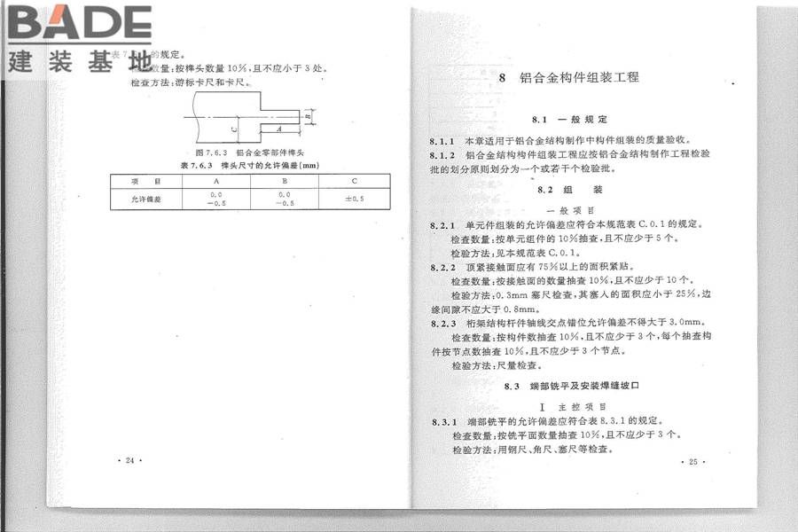 铝合金结构工程施工质量验收规范_页面_20.jpg