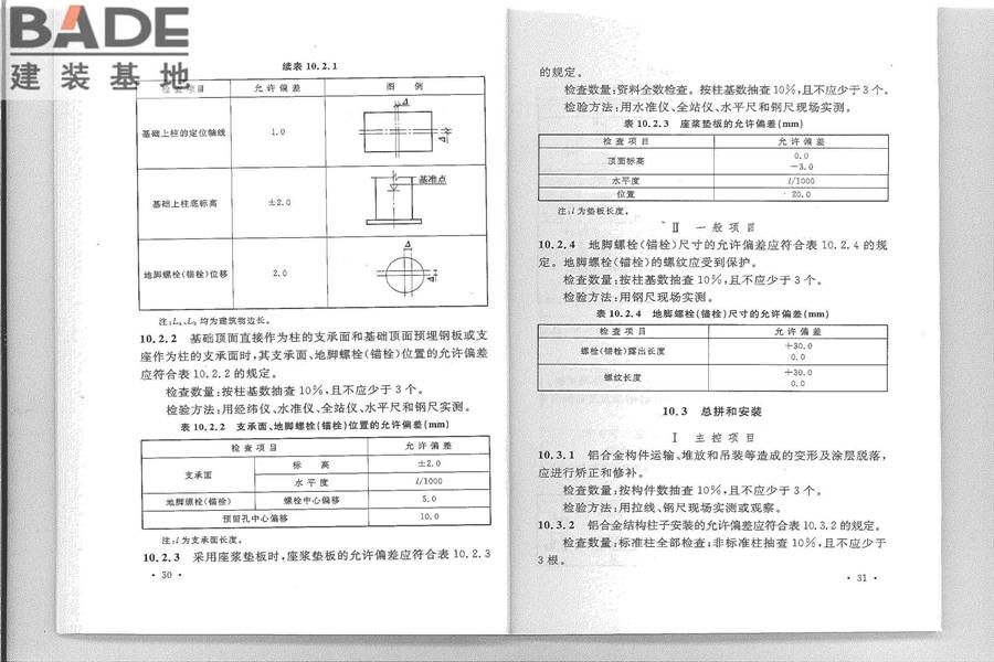 铝合金结构工程施工质量验收规范_页面_23.jpg
