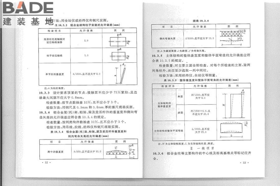 铝合金结构工程施工质量验收规范_页面_24.jpg