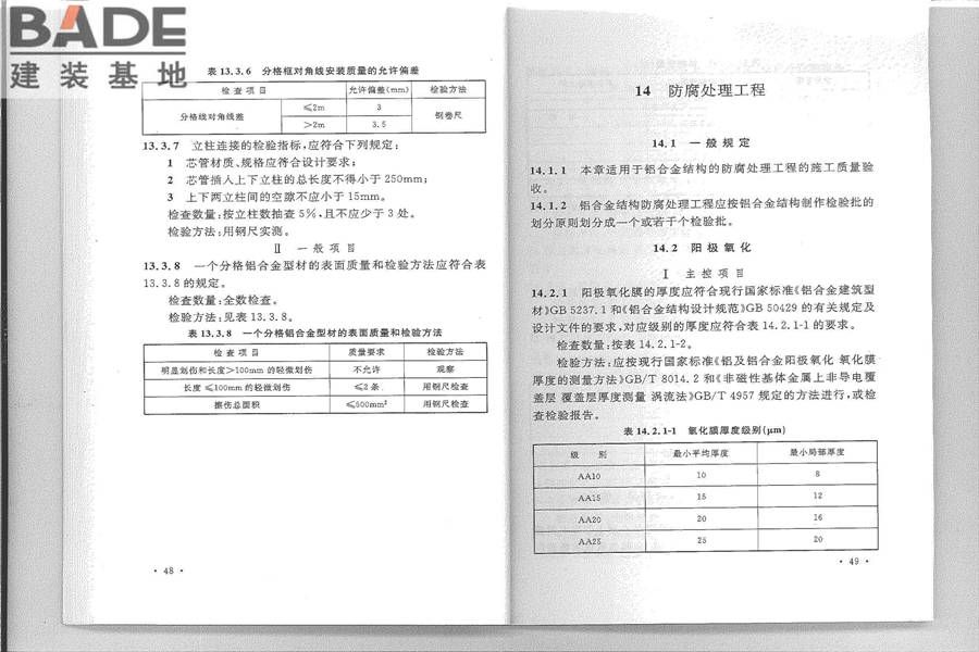 铝合金结构工程施工质量验收规范_页面_32.jpg