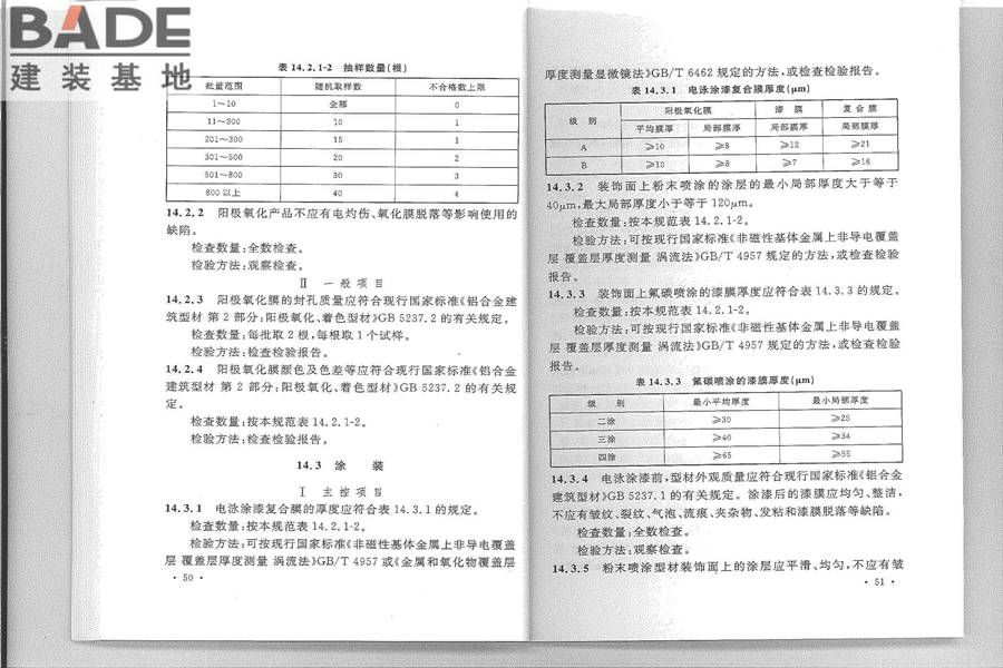 铝合金结构工程施工质量验收规范_页面_33.jpg