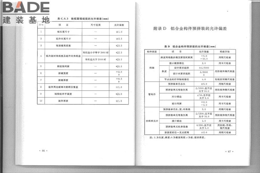 铝合金结构工程施工质量验收规范_页面_41.jpg