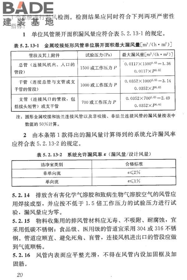 洁净室施工及验收规范_页面_032.jpg