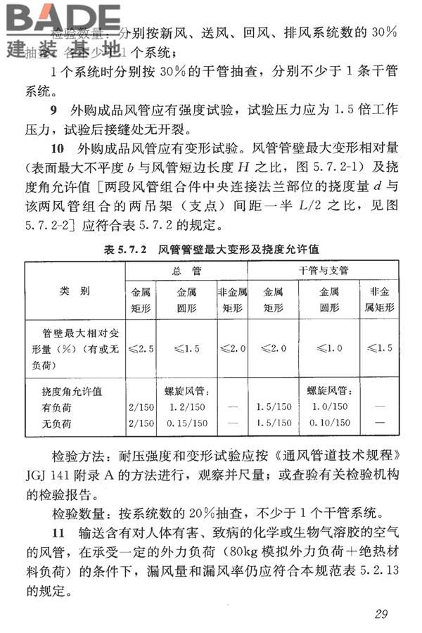 洁净室施工及验收规范_页面_041.jpg