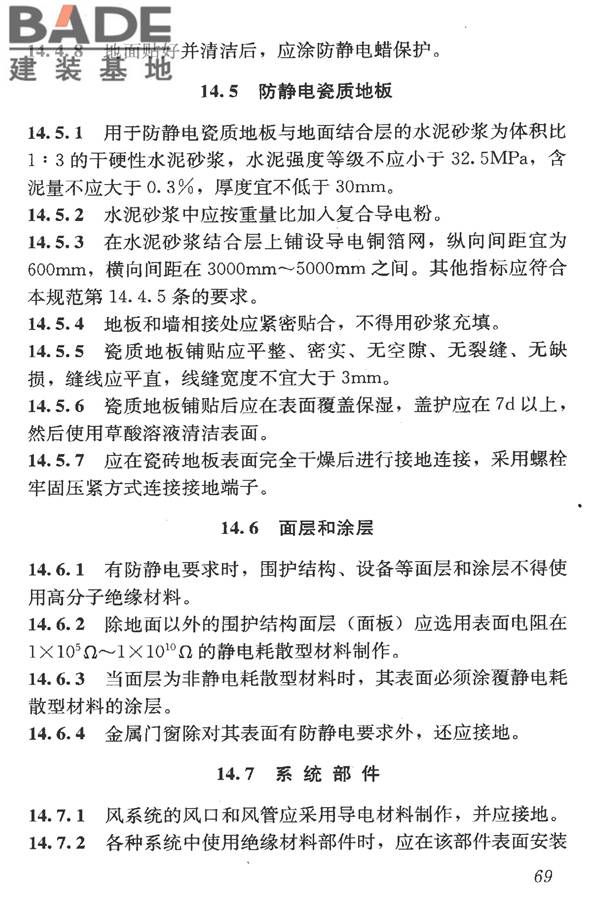 洁净室施工及验收规范_页面_081.jpg