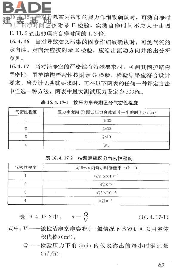 洁净室施工及验收规范_页面_095.jpg