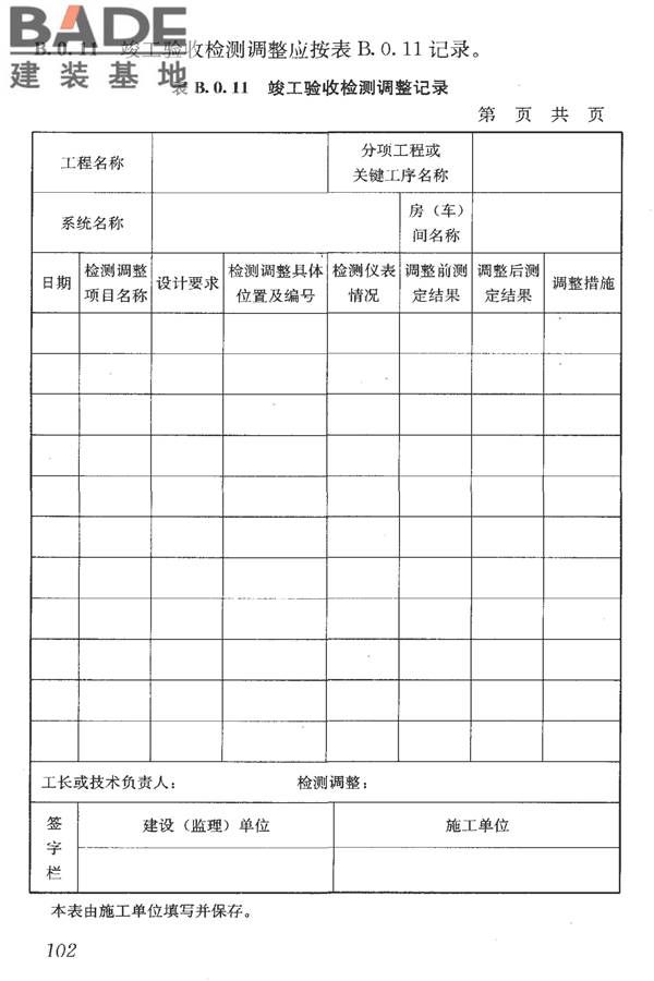 洁净室施工及验收规范_页面_114.jpg