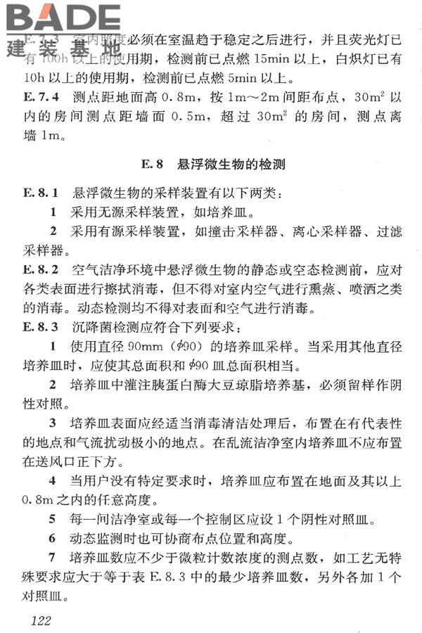 洁净室施工及验收规范_页面_134.jpg