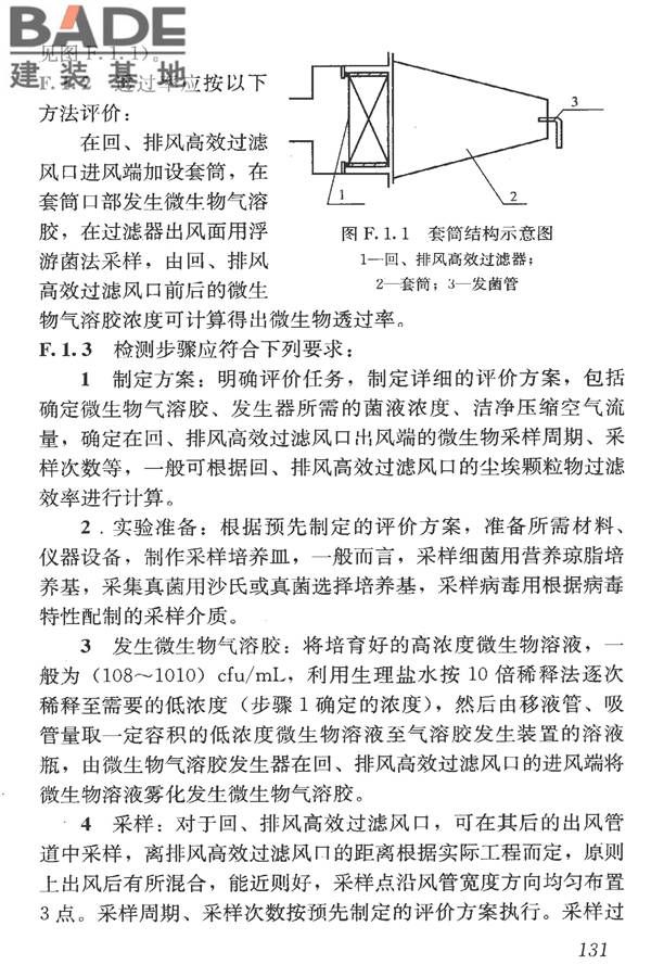 洁净室施工及验收规范_页面_143.jpg
