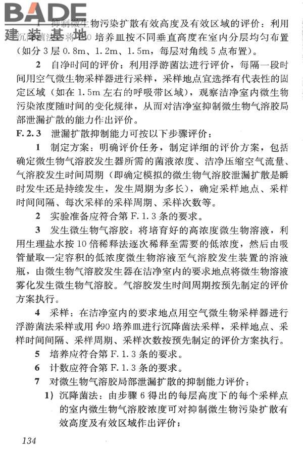 洁净室施工及验收规范_页面_146.jpg
