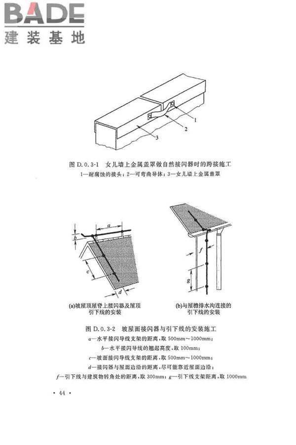 建筑物防雷工程施工与质量验收规范_页面_54.jpg