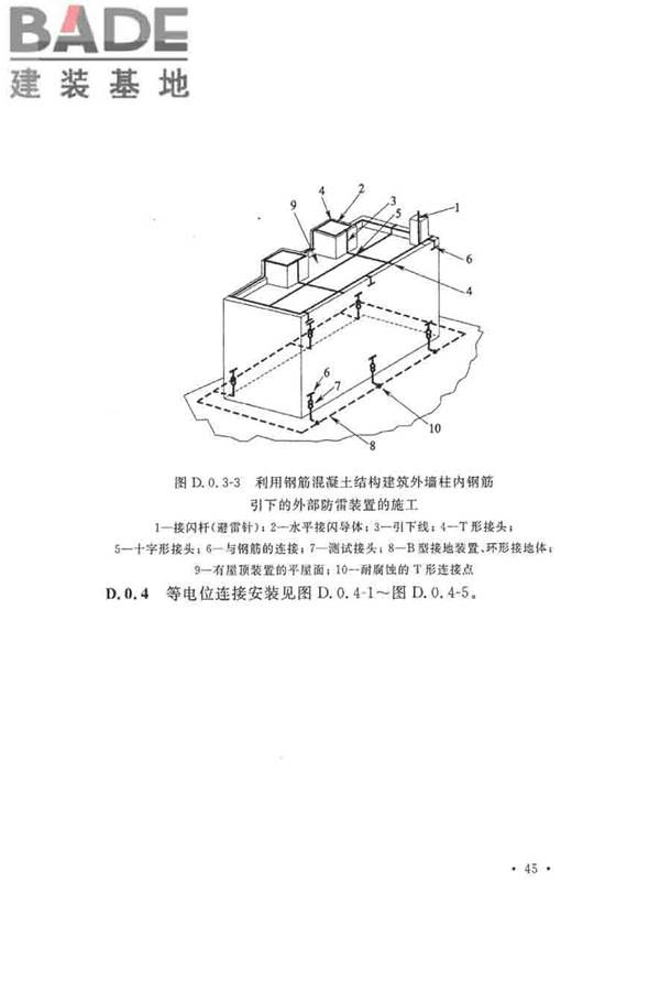 建筑物防雷工程施工与质量验收规范_页面_55.jpg