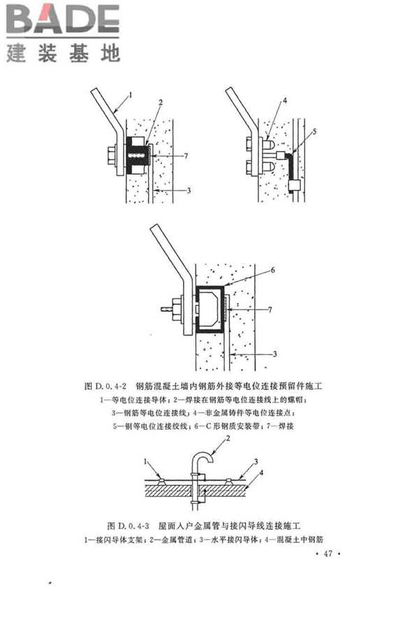 建筑物防雷工程施工与质量验收规范_页面_57.jpg