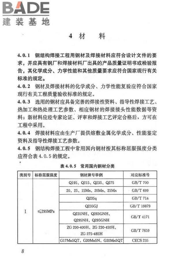 钢结构焊接规范_页面_019.jpg